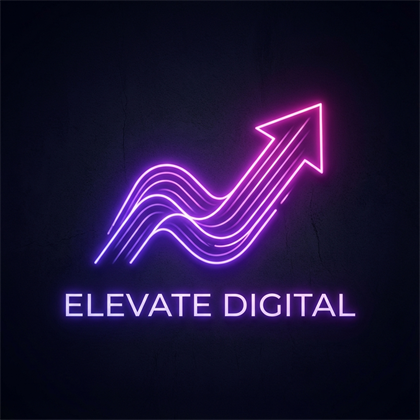 Elevate Digital